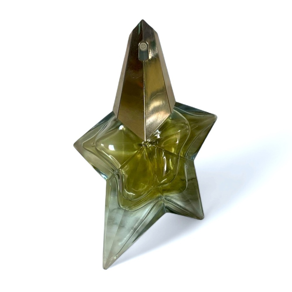 Thierry Mugler Angel 10 M L